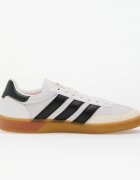 adidas Performance Сникърси adidas Training Spezial Ftw White/ Core Black/ Lucid Red