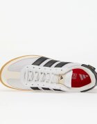 adidas Performance Сникърси adidas Training Spezial Ftw White/ Core Black/ Lucid Red
