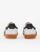 adidas Performance Сникърси adidas Training Spezial Ftw White/ Core Black/ Lucid Red