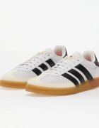 adidas Performance Сникърси adidas Training Spezial Ftw White/ Core Black/ Lucid Red