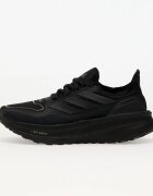 adidas Performance Сникърси adidas UltraBOOST 5 GTX Core Black/ Core Black/ Carbon