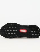 adidas Performance Сникърси adidas UltraBOOST 5 GTX Core Black/ Core Black/ Carbon