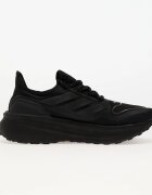 adidas Performance Сникърси adidas UltraBOOST 5 GTX Core Black/ Core Black/ Carbon