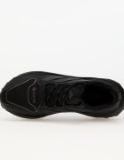 adidas Performance Сникърси adidas UltraBOOST 5 GTX Core Black/ Core Black/ Carbon