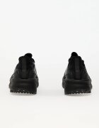 adidas Performance Сникърси adidas UltraBOOST 5 GTX Core Black/ Core Black/ Carbon