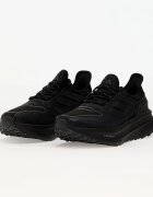 adidas Performance Сникърси adidas UltraBOOST 5 GTX Core Black/ Core Black/ Carbon