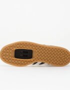 adidas Performance Сникърси adidas Velosamba Leather Core Black/ Ftwr White/ Gold Met.