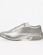 adidas Performance Сникърси adidas x Arte Antwerp F50 Motion Silver Silver Met./ Silver Met./ Silver Met.