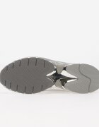 adidas Performance Сникърси adidas x Arte Antwerp F50 Motion Silver Silver Met./ Silver Met./ Silver Met.