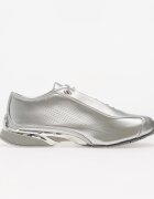 adidas Performance Сникърси adidas x Arte Antwerp F50 Motion Silver Silver Met./ Silver Met./ Silver Met.