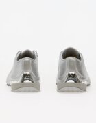 adidas Performance Сникърси adidas x Arte Antwerp F50 Motion Silver Silver Met./ Silver Met./ Silver Met.