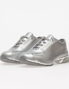 adidas Performance Сникърси adidas x Arte Antwerp F50 Motion Silver Silver Met./ Silver Met./ Silver Met.