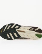 adidas Performance Сникърси adidas x BAPE Adistar HRMY Hemp/ Iron Met./ Off White