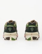 adidas Performance Сникърси adidas x BAPE Adistar HRMY Hemp/ Iron Met./ Off White
