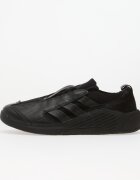 adidas Performance Сникърси adidas x entire studios Dropset 4 Core Black/ Core Black/ Core Black