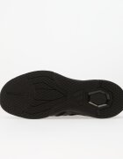 adidas Performance Сникърси adidas x entire studios Dropset 4 Core Black/ Core Black/ Core Black