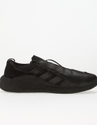 adidas Performance Сникърси adidas x entire studios Dropset 4 Core Black/ Core Black/ Core Black