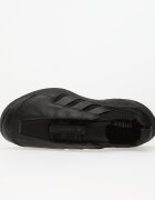 adidas Performance Сникърси adidas x entire studios Dropset 4 Core Black/ Core Black/ Core Black