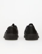 adidas Performance Сникърси adidas x entire studios Dropset 4 Core Black/ Core Black/ Core Black