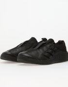 adidas Performance Сникърси adidas x entire studios Dropset 4 Core Black/ Core Black/ Core Black