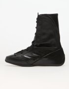adidas Performance Сникърси adidas x entire studios Feroza Boot Core Black/ Core Black/ Ftwr White