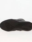 adidas Performance Сникърси adidas x entire studios Feroza Boot Core Black/ Core Black/ Ftwr White