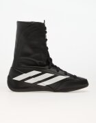 adidas Performance Сникърси adidas x entire studios Feroza Boot Core Black/ Core Black/ Ftwr White