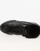 adidas Performance Сникърси adidas x entire studios Feroza Boot Core Black/ Core Black/ Ftwr White