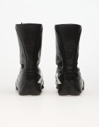 adidas Performance Сникърси adidas x entire studios Feroza Boot Core Black/ Core Black/ Ftwr White