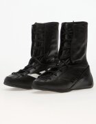 adidas Performance Сникърси adidas x entire studios Feroza Boot Core Black/ Core Black/ Ftwr White