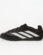 adidas Performance Сникърси adidas x entire studios Feroza Low Core Black/ Core Black/ Ftwr White