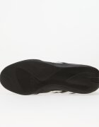 adidas Performance Сникърси adidas x entire studios Feroza Low Core Black/ Core Black/ Ftwr White