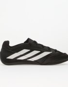 adidas Performance Сникърси adidas x entire studios Feroza Low Core Black/ Core Black/ Ftwr White
