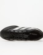 adidas Performance Сникърси adidas x entire studios Feroza Low Core Black/ Core Black/ Ftwr White