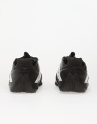adidas Performance Сникърси adidas x entire studios Feroza Low Core Black/ Core Black/ Ftwr White
