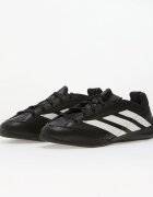 adidas Performance Сникърси adidas x entire studios Feroza Low Core Black/ Core Black/ Ftwr White
