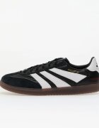adidas Performance Сникърси adidas x Footshop x Sparta Predator Freestyle Black