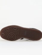 adidas Performance Сникърси adidas x Footshop x Sparta Predator Freestyle Black