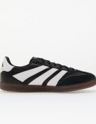 adidas Performance Сникърси adidas x Footshop x Sparta Predator Freestyle Black