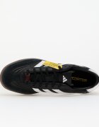 adidas Performance Сникърси adidas x Footshop x Sparta Predator Freestyle Black