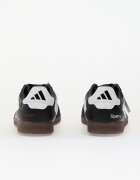 adidas Performance Сникърси adidas x Footshop x Sparta Predator Freestyle Black