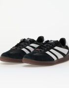adidas Performance Сникърси adidas x Footshop x Sparta Predator Freestyle Black