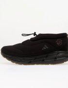 adidas Performance Сникърси adidas x FTSHP x AC Sparta Prague Astrastar Boot Black