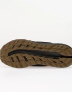 adidas Performance Сникърси adidas x FTSHP x AC Sparta Prague Astrastar Boot Black