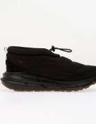 adidas Performance Сникърси adidas x FTSHP x AC Sparta Prague Astrastar Boot Black