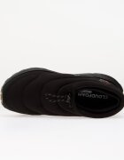 adidas Performance Сникърси adidas x FTSHP x AC Sparta Prague Astrastar Boot Black