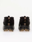 adidas Performance Сникърси adidas x FTSHP x AC Sparta Prague Astrastar Boot Black