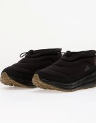 adidas Performance Сникърси adidas x FTSHP x AC Sparta Prague Astrastar Boot Black