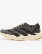 adidas Performance Сникърси adidas x Hermanos Koumori ADIZERO EVO SL Charcoal/ Night Grey/ Clear Sky