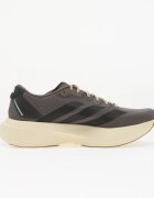 adidas Performance Сникърси adidas x Hermanos Koumori ADIZERO EVO SL Charcoal/ Night Grey/ Clear Sky